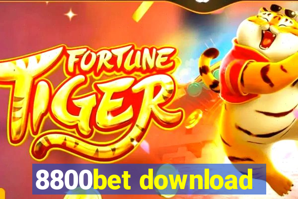 8800bet download